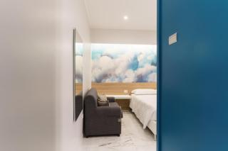 Nuvole Apartment near the beach - Trani - 2