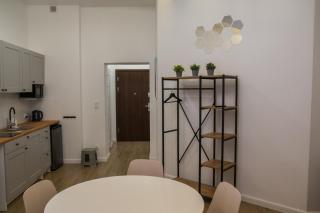 P&M Apartament by Rentoom - Toruń - 1