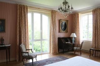 Bruce Castle - Brix - 8