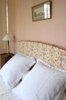 Bruce Castle - Brix - 7