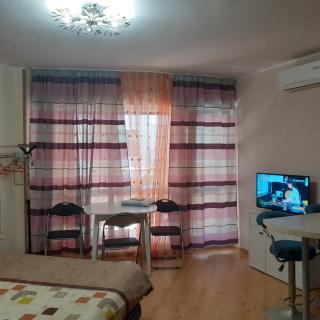 RUBIN-2 - Pomorie - 8