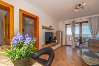 Apartments Lacic - Crikvenica - 3