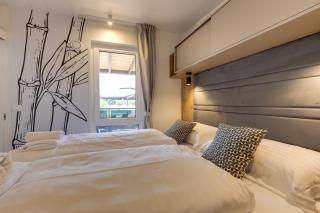 Plitvice Holiday Resort - Grabovac - 7