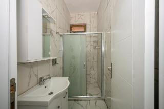 XALİLA - Istanbul - 4