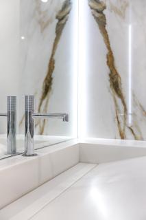 Unique Luxury Parisian flat 2BR/6P -Champs Elysées - París - 1
