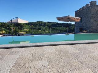 Villa Alta Langa - Cravanzana - 4
