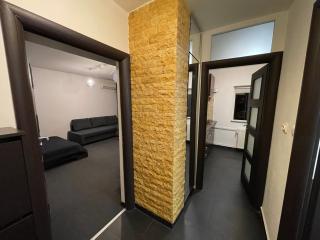 Sunset Luxury Apartment Near Unirii Square - Bucarest - 7