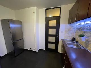 Sunset Luxury Apartment Near Unirii Square - Bucarest - 6