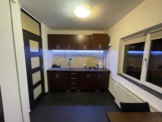 Sunset Luxury Apartment Near Unirii Square - Bucarest - 5