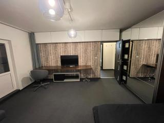 Sunset Luxury Apartment Near Unirii Square - Bucarest - 3