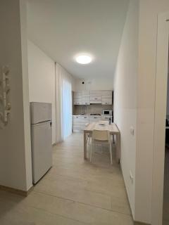 Casa De Vero - Sottomarina - Sottomarina - 2