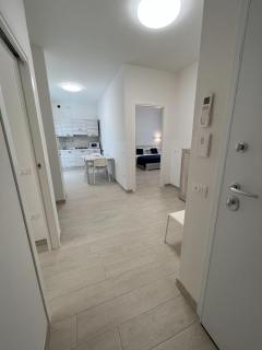 Casa De Vero - Sottomarina - Sottomarina - 3