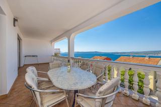 Apartments Lacic - Crikvenica - 6