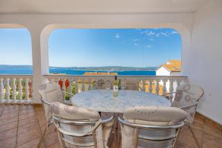 Apartments Lacic - Crikvenica - 0