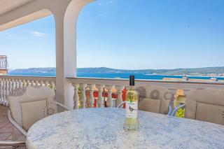 Apartments Lacic - Crikvenica - 2