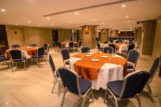 Best Western SKS Chattogram - Chittagong - 1