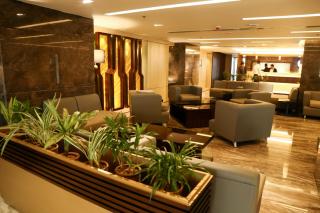 Best Western SKS Chattogram - Chittagong - 6