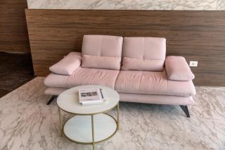 Soho city apartment - Bar - 6