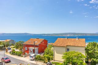Apartments Lacic - Crikvenica - 5