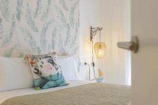 Empuriabrava Apartaments - nº 10 - Empuriabrava - 8