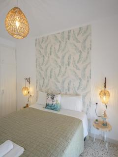 Empuriabrava Apartaments - nº 10 - Empuriabrava - 6