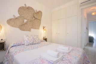 Empuriabrava Apartaments - nº 10 - Empuriabrava - 3