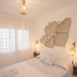 Empuriabrava Apartaments - nº 10 - Empuriabrava - 4
