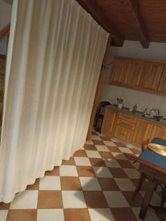 Casa Mali - Cres - 7
