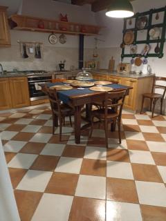 Casa Mali - Cres - 3