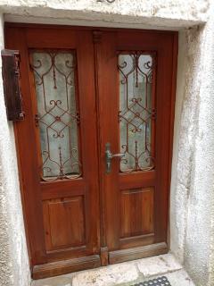 Casa Mali - 9