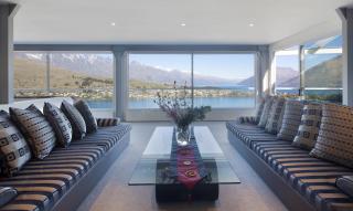 Star Lane by Amazing Accom - Queenstown - 8