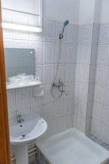 Hotel Turist - Pucioasa - 4