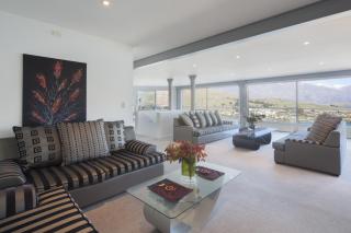 Star Lane by Amazing Accom - Queenstown - 6