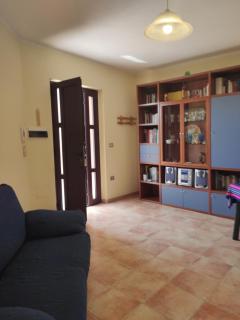 Appartamento Mirto - Cala Gonone - 4