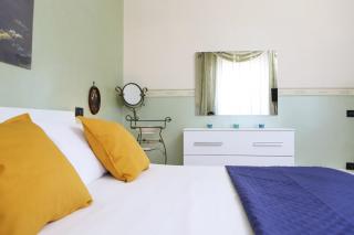 Appartamento all'Arenaccia by Wonderful Italy - Neapel - 9