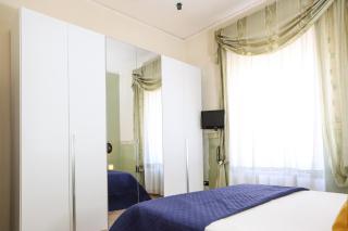 Appartamento all'Arenaccia by Wonderful Italy - Naples - 8