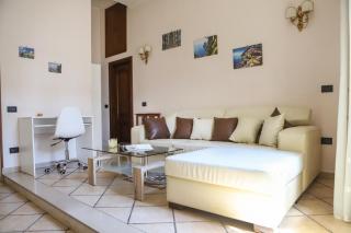 Appartamento all'Arenaccia by Wonderful Italy - Naples - 7