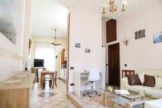 Appartamento all'Arenaccia by Wonderful Italy - Naples - 6