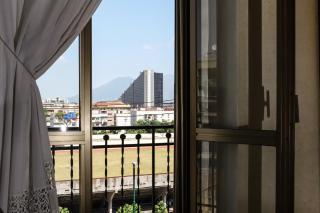Appartamento all'Arenaccia by Wonderful Italy - Naples - 5