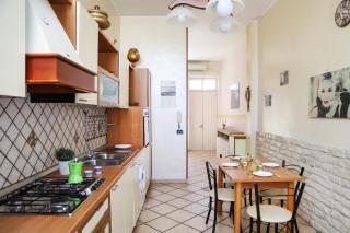 Appartamento all'Arenaccia by Wonderful Italy - Naples - 3