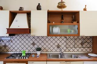 Appartamento all'Arenaccia by Wonderful Italy - Naples - 1