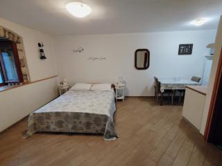 Apartment Baladur - 1