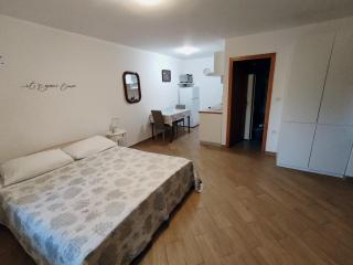Apartment Baladur - Umago - 2