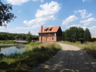 Wierzchy 34 - Wierzchy - 2