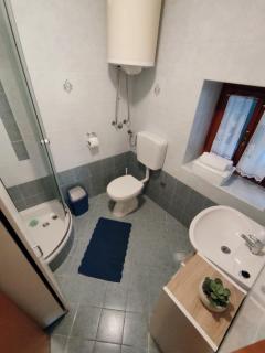 Apartment Baladur - Umago - 5