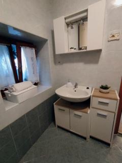 Apartment Baladur - Umago - 6