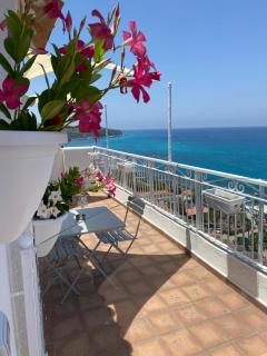 BlueMind - Tropea - 6