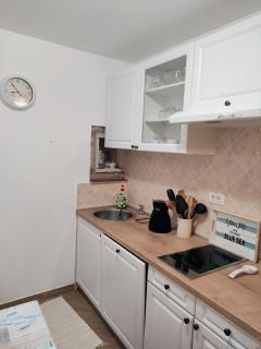 Apartment Baladur - 8