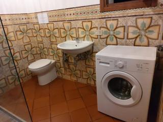 La Casa di Cofano - Custonaci - 6