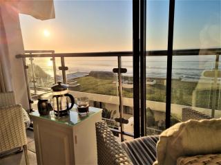 405 Bermudas - by Stay in Umhlanga - Durban - 0